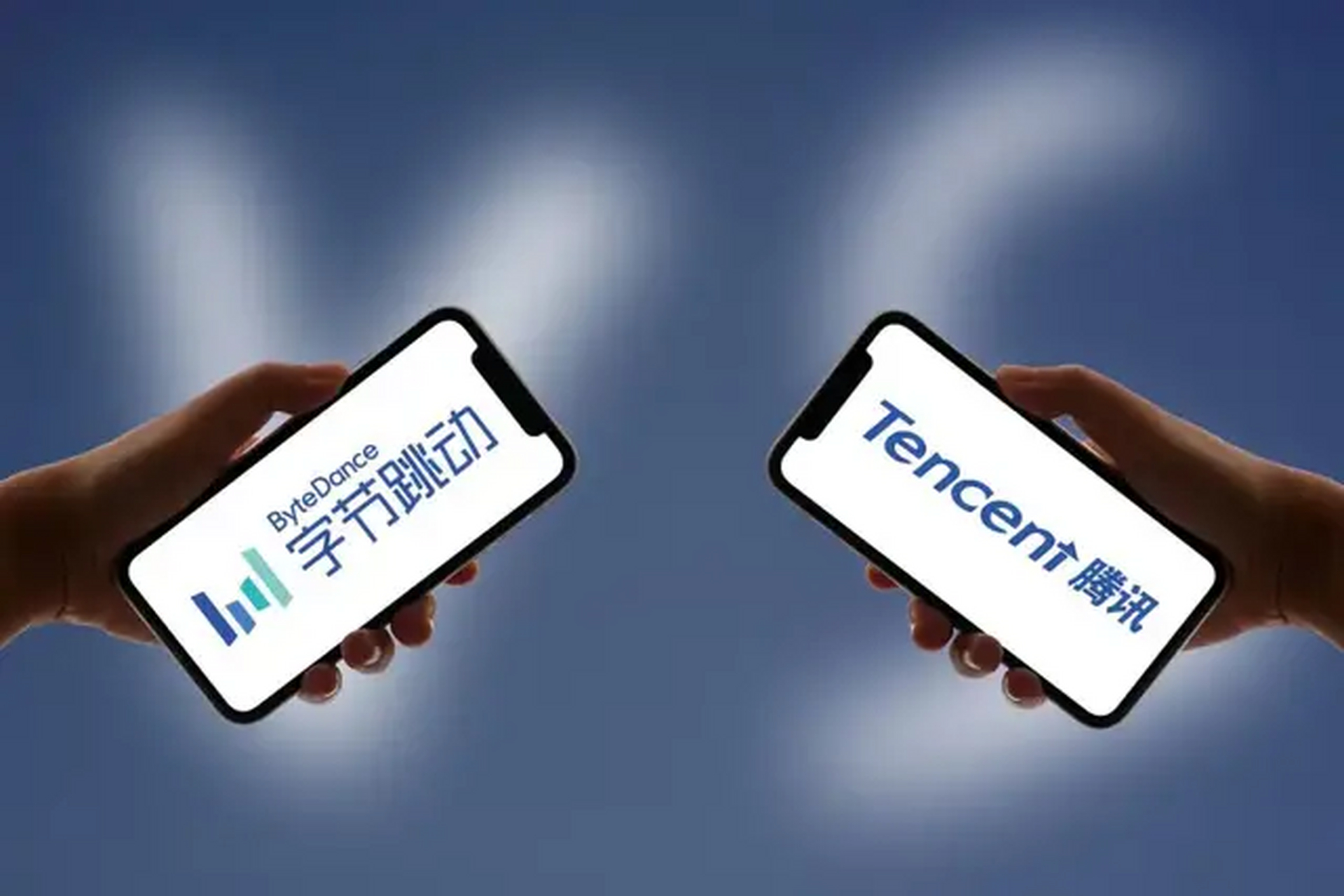 详细阅读:短视频(短视频怎么赚钱) 短视频(短视频怎么赚钱)